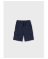 Bermuda cargo ragazzo