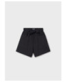Pantaloncino tasche ragazza