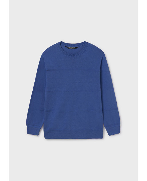 Maglione ragazzo