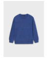 Maglione ragazzo