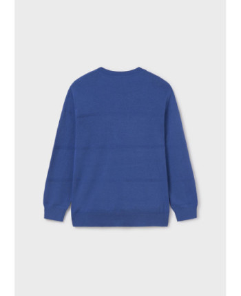 Maglione ragazzo