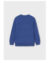 Maglione ragazzo