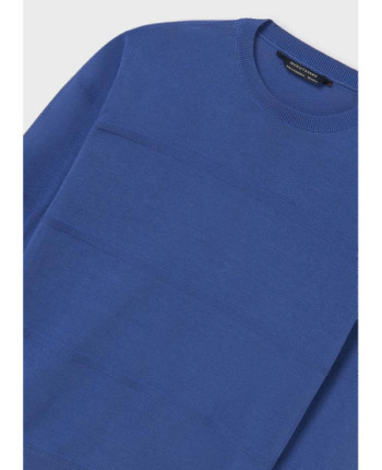 Maglione ragazzo