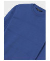 Maglione ragazzo