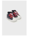 Sneakers animal