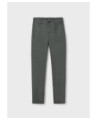 Pantalone chino aderente ragazzo
