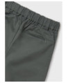 Pantalone chino aderente ragazzo