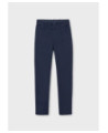 Pantalone chino aderente ragazzo