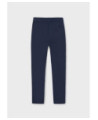Pantalone chino aderente ragazzo
