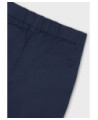 Pantalone chino aderente ragazzo