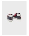 Sneakers animal