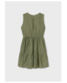 Vestito anello ragazza