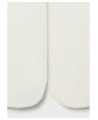 Calzamaglia plumetis neonata