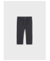 Pantalone abito comfort