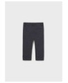 Pantalone abito comfort