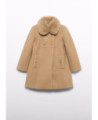 Cappotto di panno