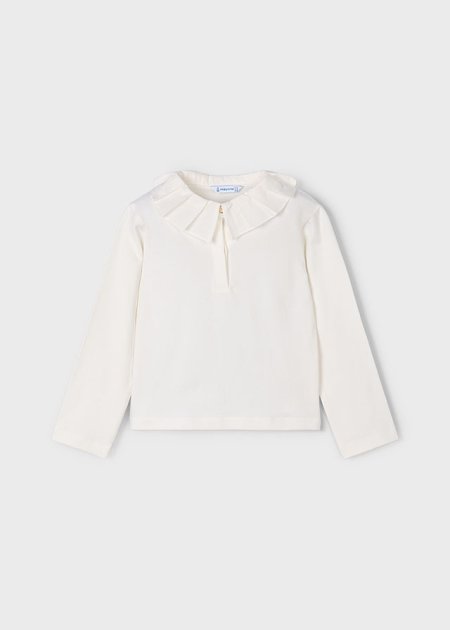 Polo m/l basica