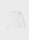 Polo m/l basica