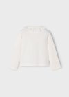 Polo m/l basica