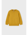 Maglione basico bambino