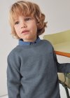 Maglione bambino