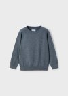 Maglione bambino