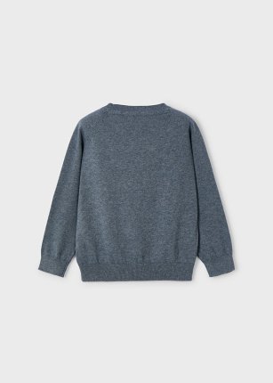 Maglione bambino
