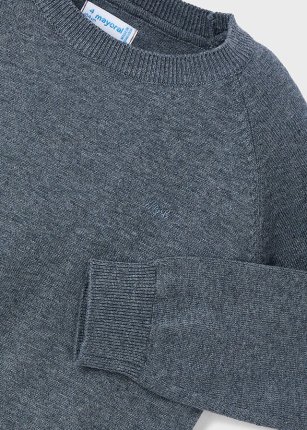 Maglione bambino