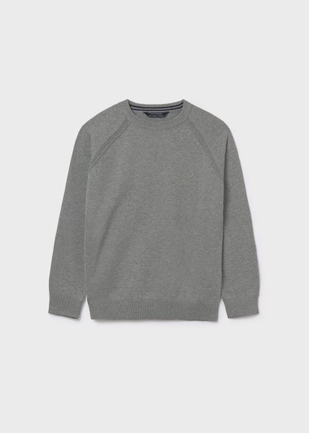 Maglione ragazzo
