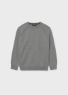 Maglione ragazzo
