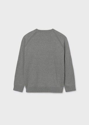 Maglione ragazzo