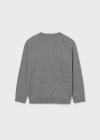 Maglione ragazzo