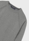 Maglione ragazzo