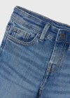 Jeans basico bambino