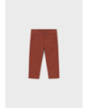 Pantalone chiino neonato