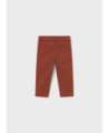 Pantalone chiino neonato