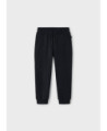 Pantalone sportivo basico unisex bambini