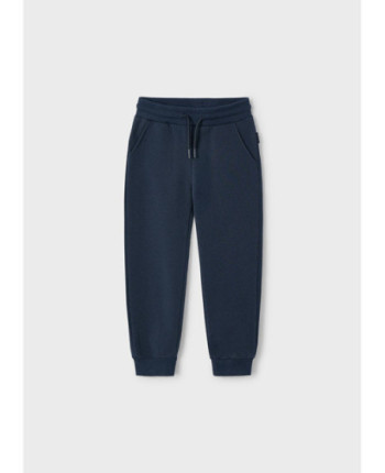 Completo leggings e felpa fiocco bambina