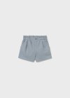 Pantalone tasche neonata
