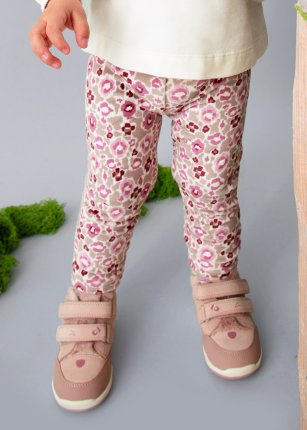 Completo 3 pezzi neonata