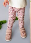 Completo 3 pezzi neonata
