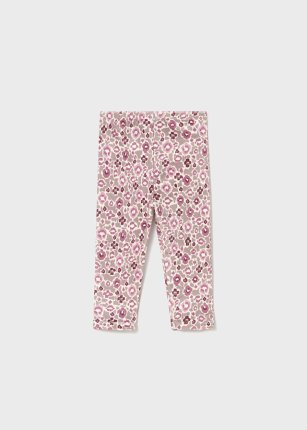Completo 3 pezzi neonata