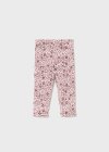 Completo 3 pezzi neonata