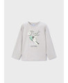 Maglietta street bambino