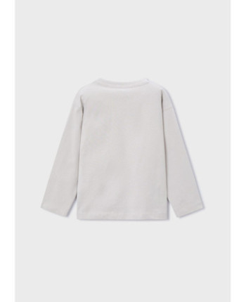Maglietta street bambino
