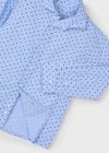 Camicia stampata bambino
