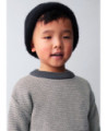 Maglione bambino
