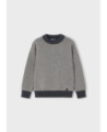 Maglione bambino