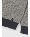 Maglione bambino