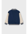 Bomber unisex